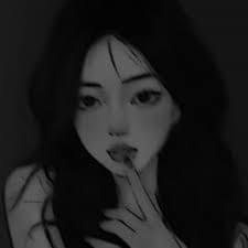 Evelyn <3's profile